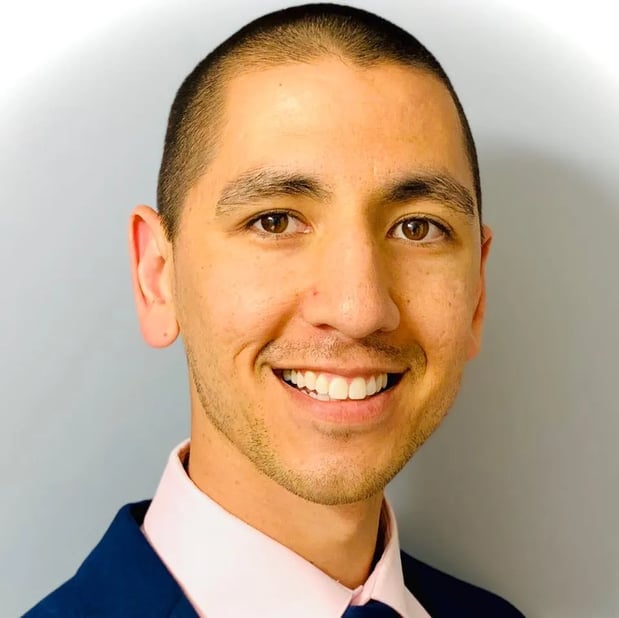 Images Caleb Barney, Realtor - Skymount Realty