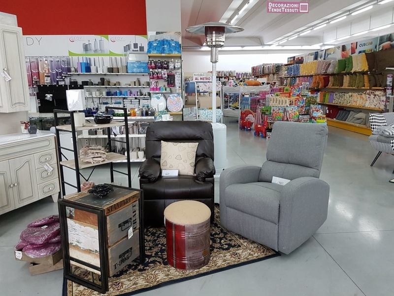 Images Brico Casa Center Sabbatella