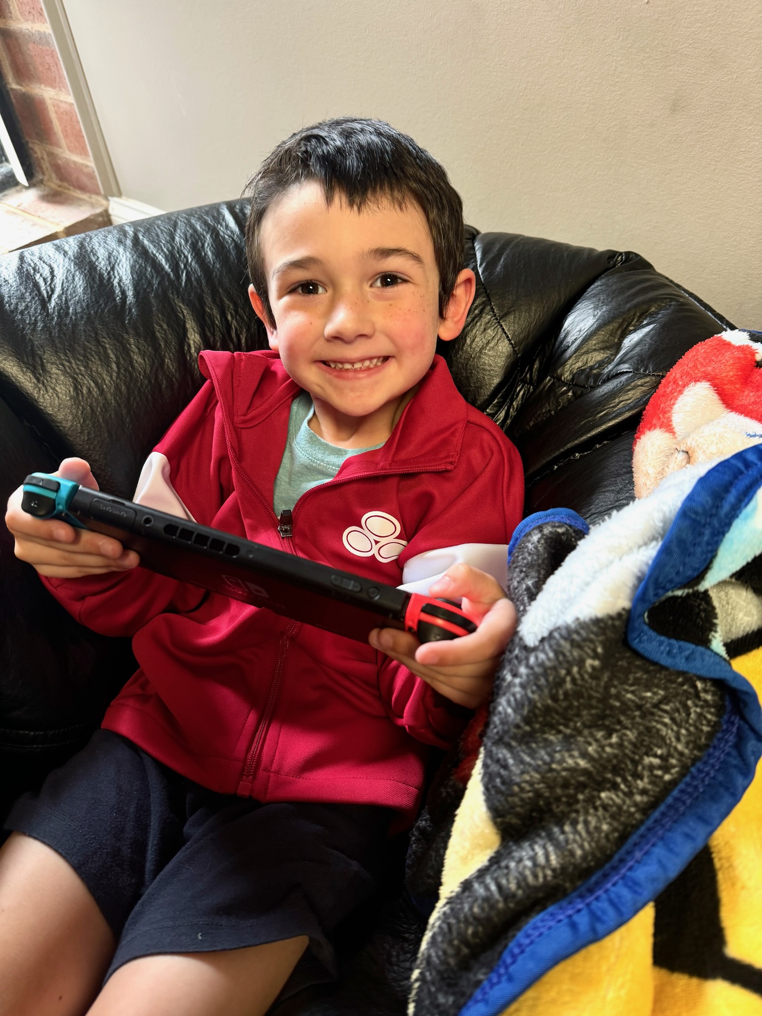 Chandler Hahn State Farm