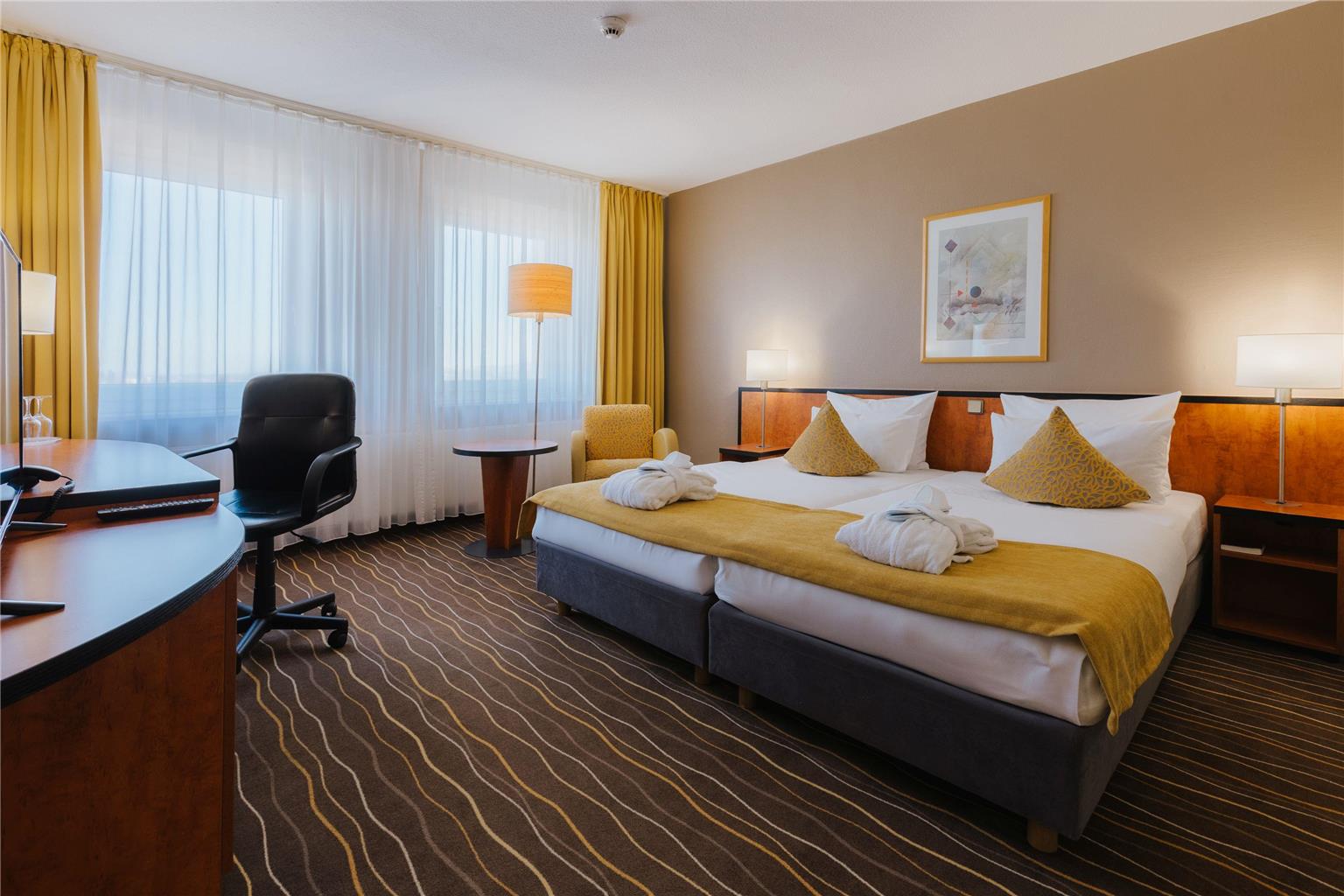 Bild 28 Best Western Plus Hotel Bautzen in Bautzen