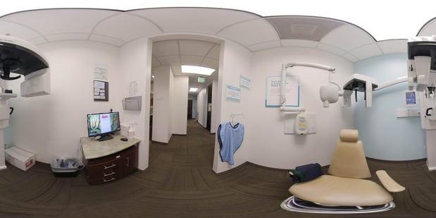 Images Candlewood Smiles Dentistry and Orthodontics