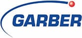 Garber Electrical Contractors, Inc. Englewood (877)771-5202
