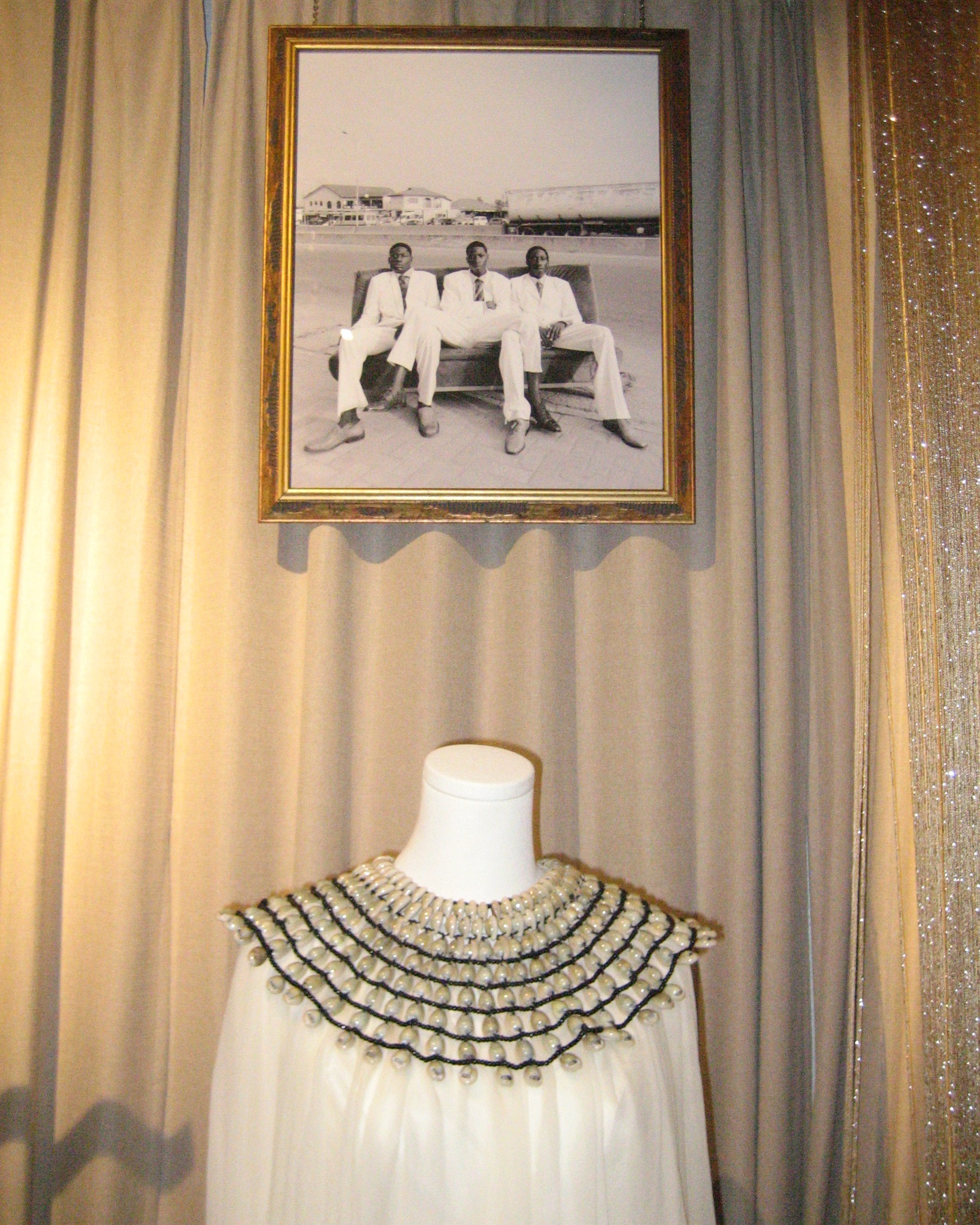 Pre-owned luxury accessories and jewelry at TheNOBO, Presidio Heights San Francisco