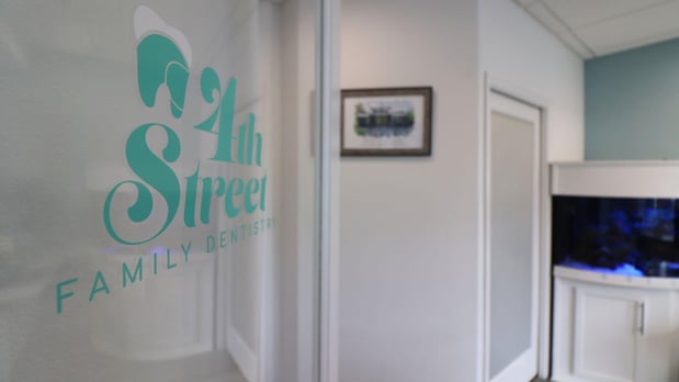 Images 4th Street Family Dentistry