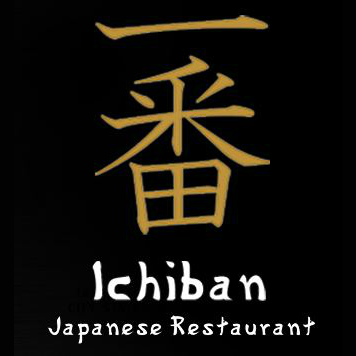 Ichiban Japanese Restaurant - Albuquerque, NM 87114 - (505)899-0095 | ShowMeLocal.com
