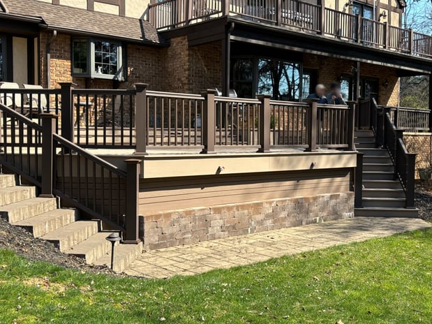 Images Bella Concepts Remodeling