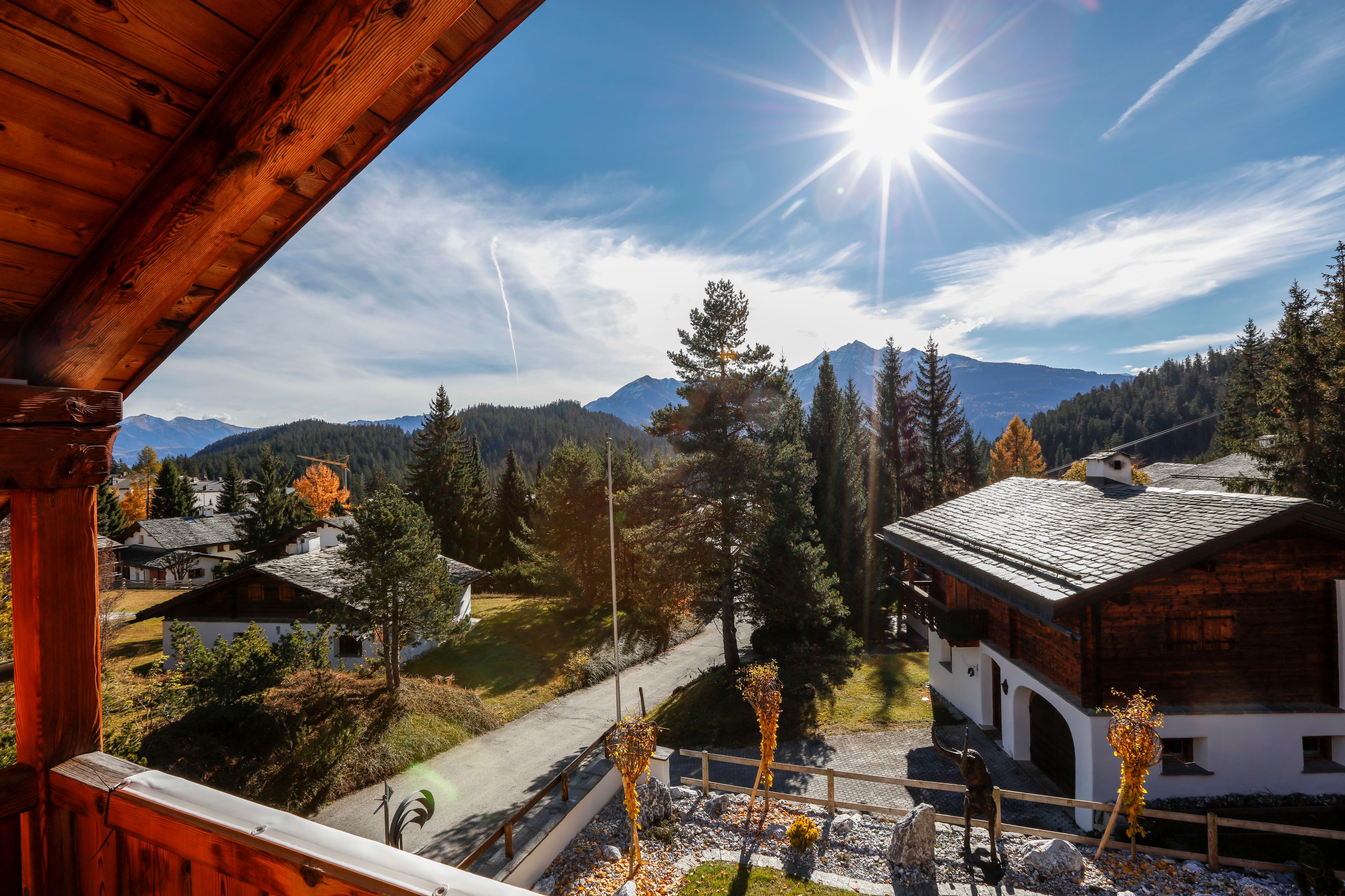 Bilder M.T. Architektur & Baumanagement / Immobilien GmbH