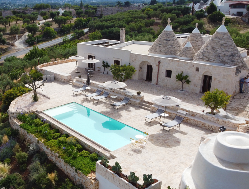 Images Teknopiscine