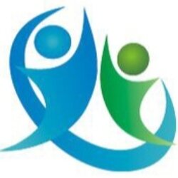 Adam Hypa - Physiotherapie in Balingen Logo
