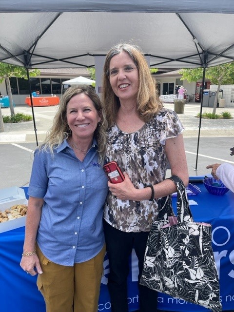 Images Senior Helpers