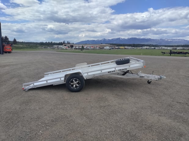 Images Equipment Connection