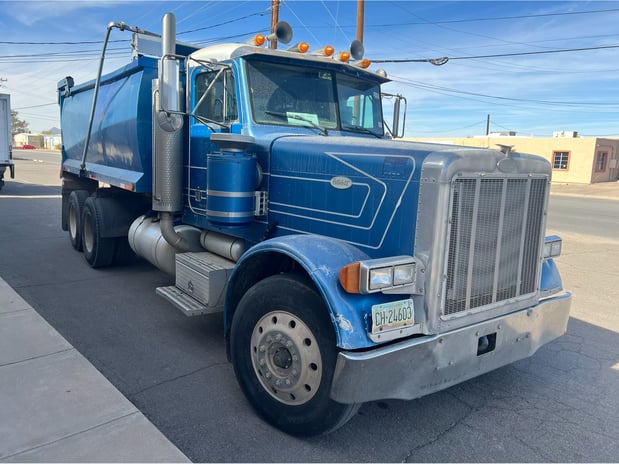 Images Arizona Byways Inc