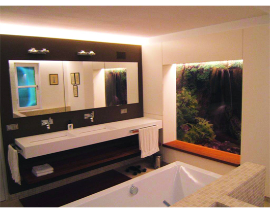 Schreinerei Stefan Hein GmbH, Johann-Dahlem-Str. 64 in Mainaschaff