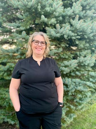 Images Twin Creeks Family Dentistry