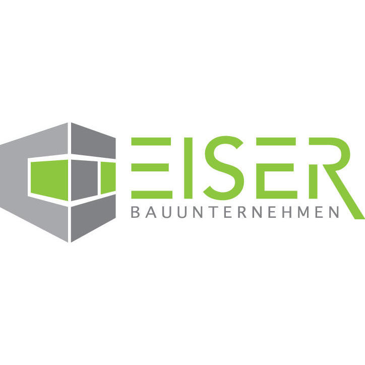 Eiser Bau GmbH  