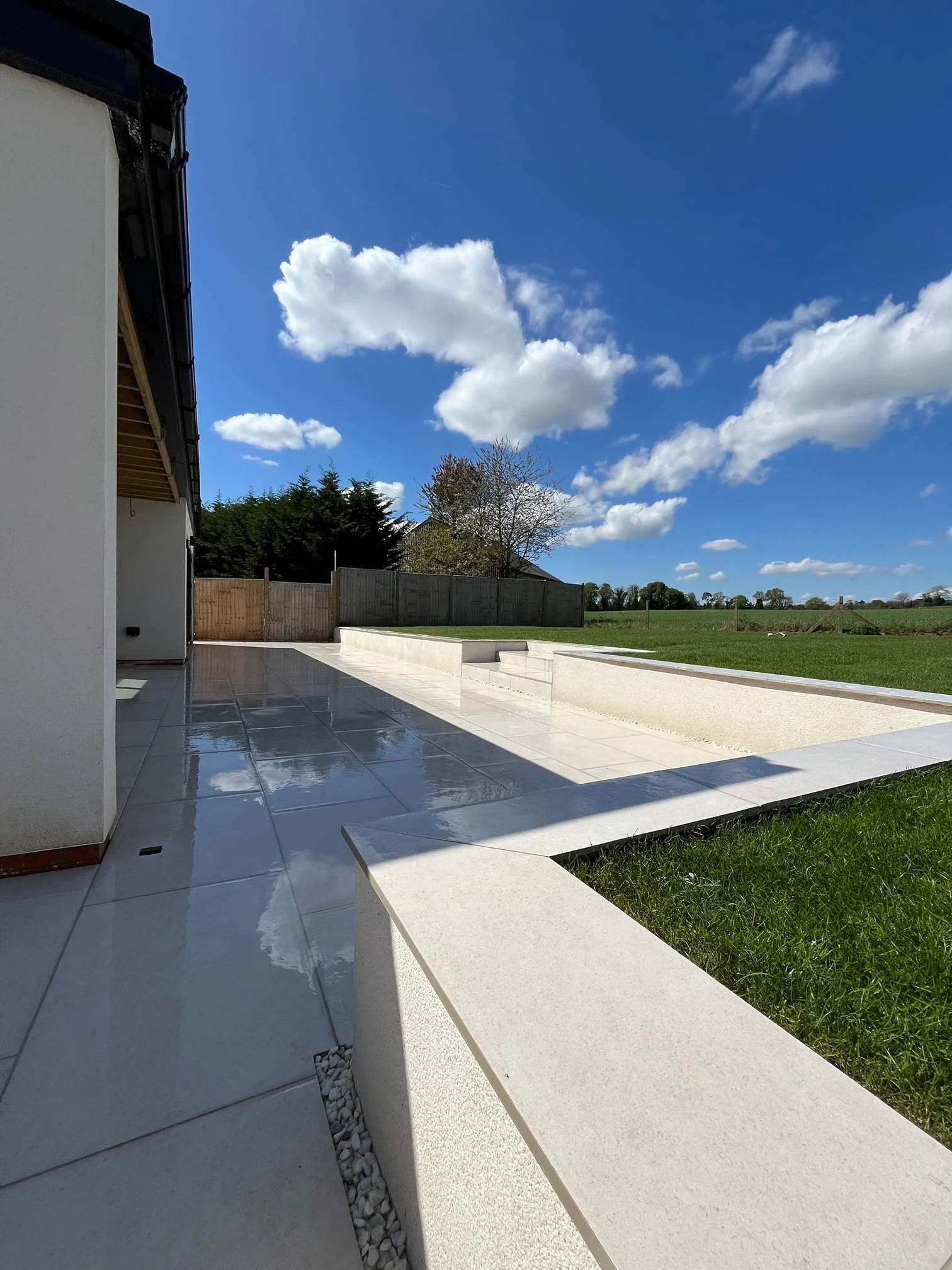 Images Platinum Landscapes Ltd