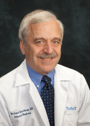 Dr. Richard I Kopelman, MD