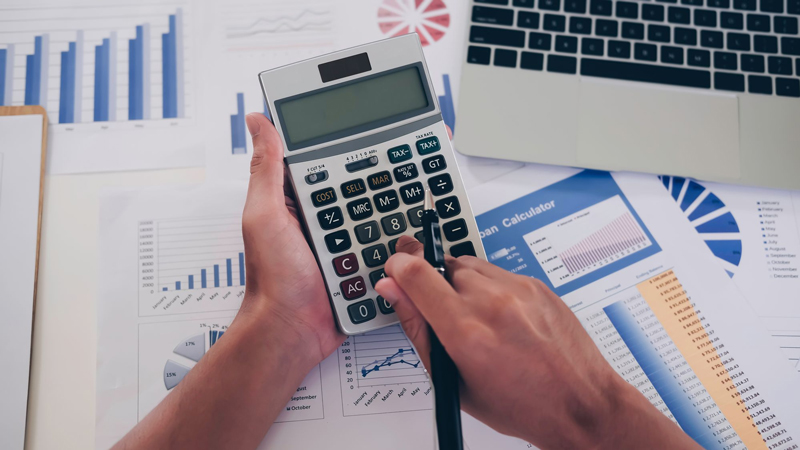 Images Studio Simonini