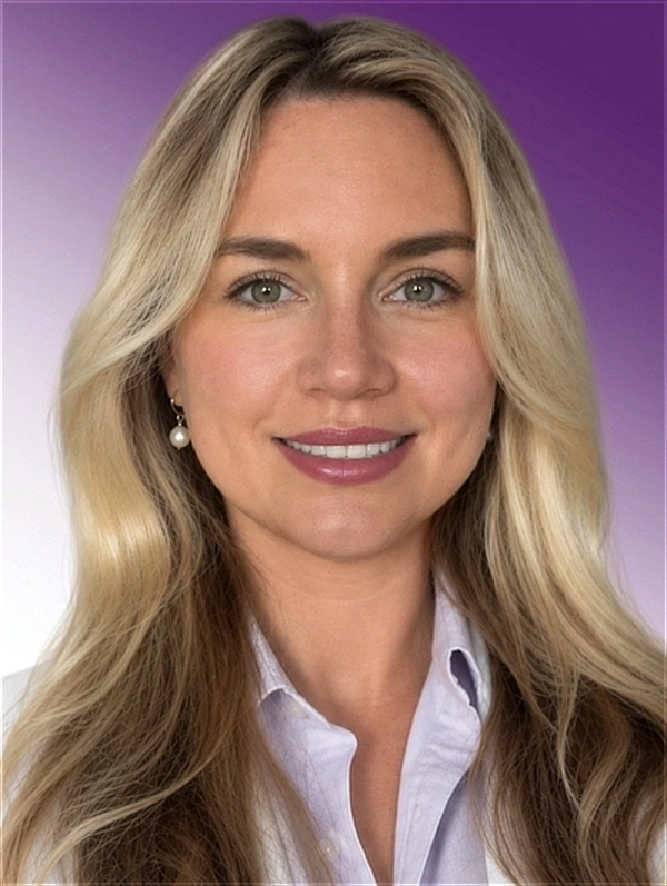 Maja Grzejdziak - Georgetown, SC - Obstetrics & Gynecology