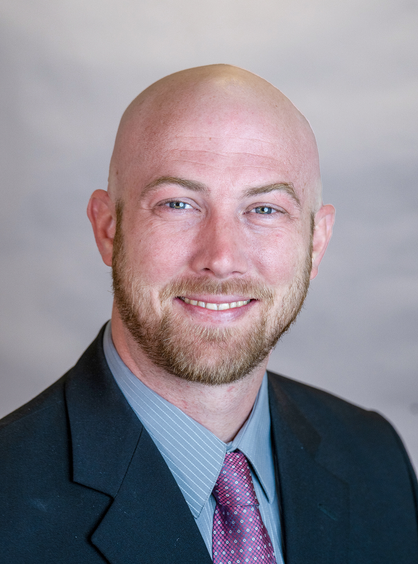 Robert Gillespie, NP - Cottage Grove, OR - Nurse Practitioner