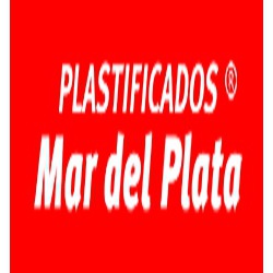 Plastificados Mar del Plata - Cleaners - Mar Del Plata - 0223 400-7429 Argentina | ShowMeLocal.com