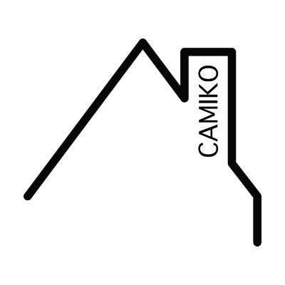 Camiko  