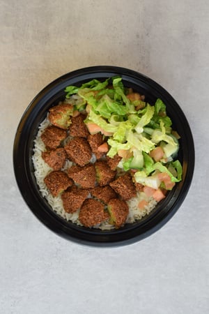 Images Shawarma Press