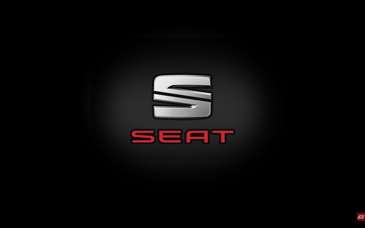 Images Sgt Car Madrid