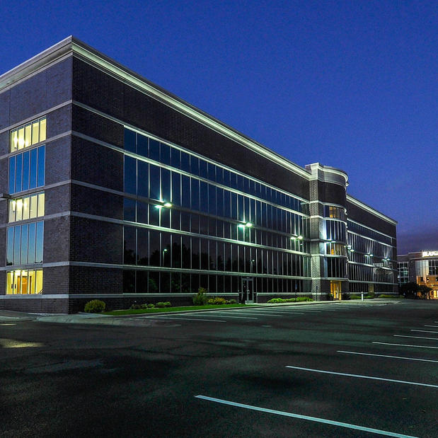 Images Arrow Companies