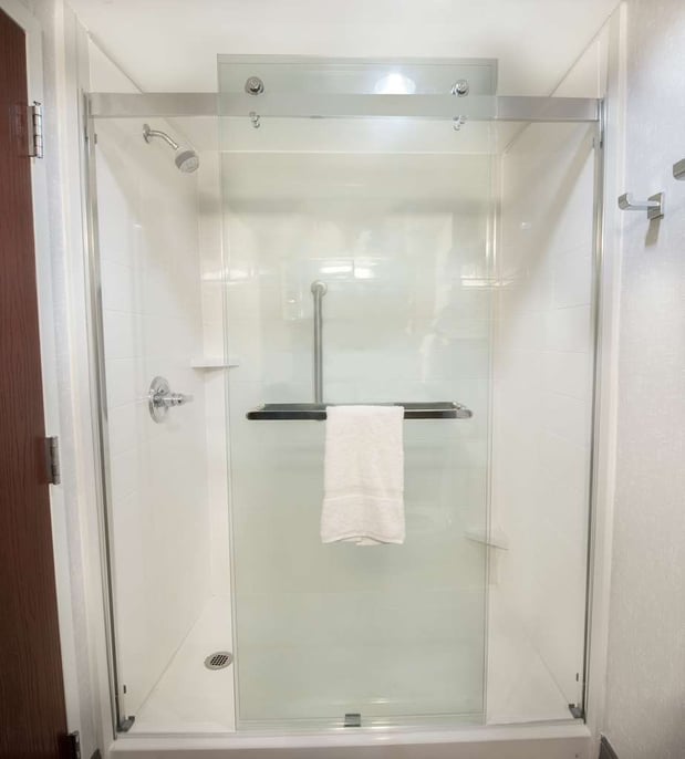 Images Hampton Inn Gaffney