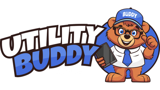 Images Utility Buddy