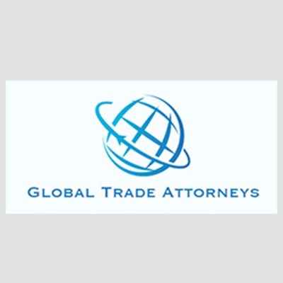 Global Trade Attorneys Logo