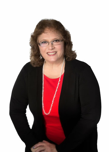 Images Marsha Hick, Realtor with Century 21 Veterans