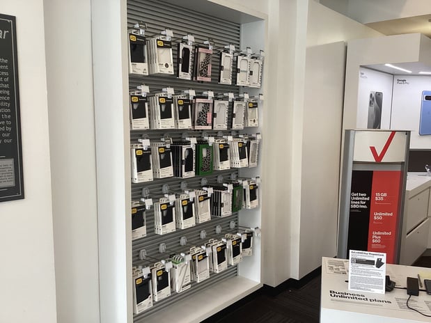 Images Verizon