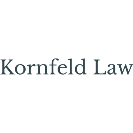 Kornfeld Law - Everett, WA 98201 - (425)970-9974 | ShowMeLocal.com