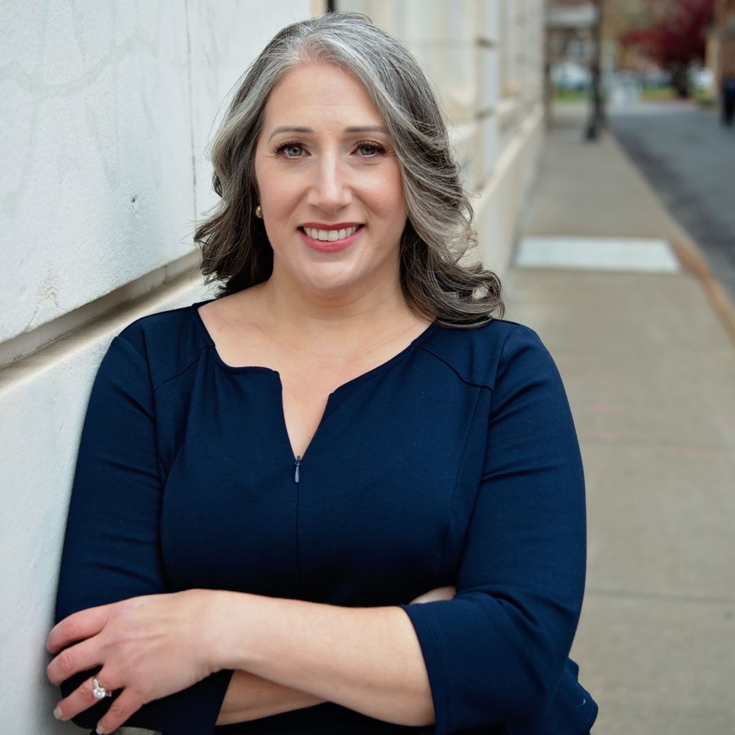 Paula Traina - State Farm Insurance Agent