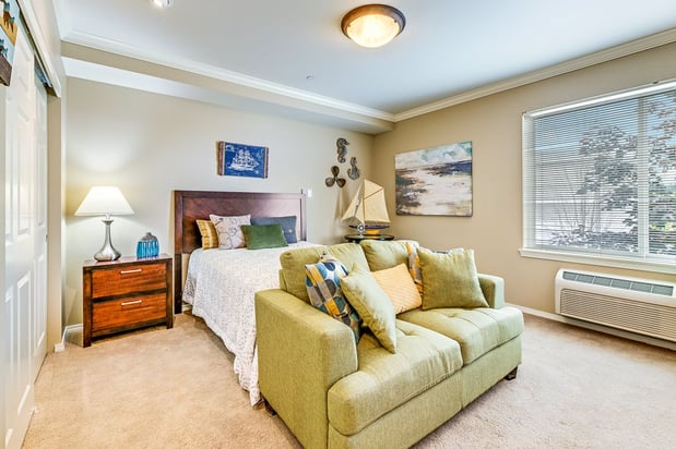 Images Meridian at Stone Creek