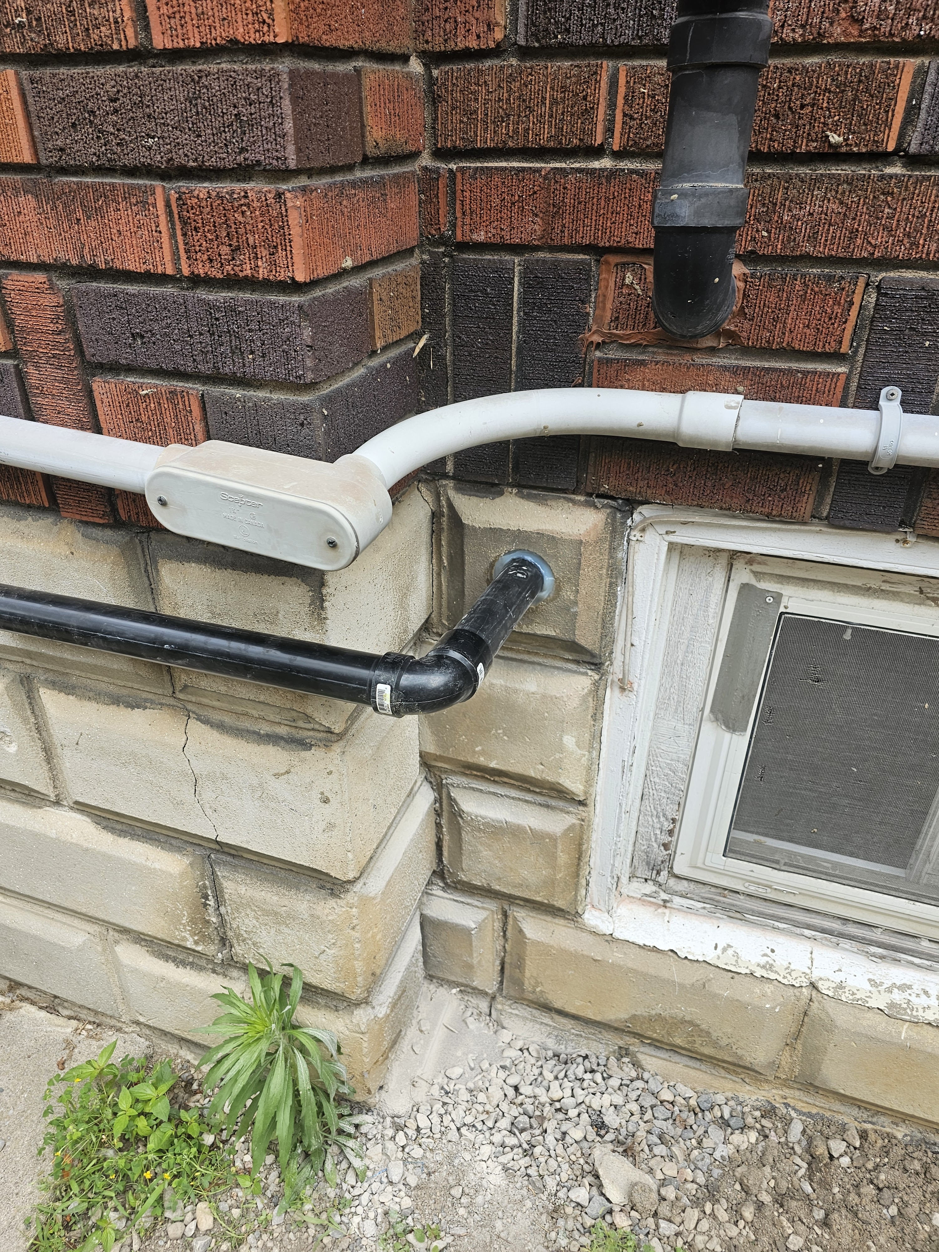 Images DrainCam Plumbing