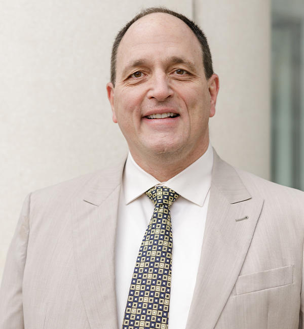 Images Smith McBroom Injury and Accident Lawyers