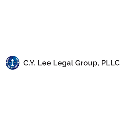 C.Y. Lee Legal Group - Houston, TX 77002 - (832)632-4639 | ShowMeLocal.com