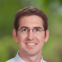 David L. Tomkins