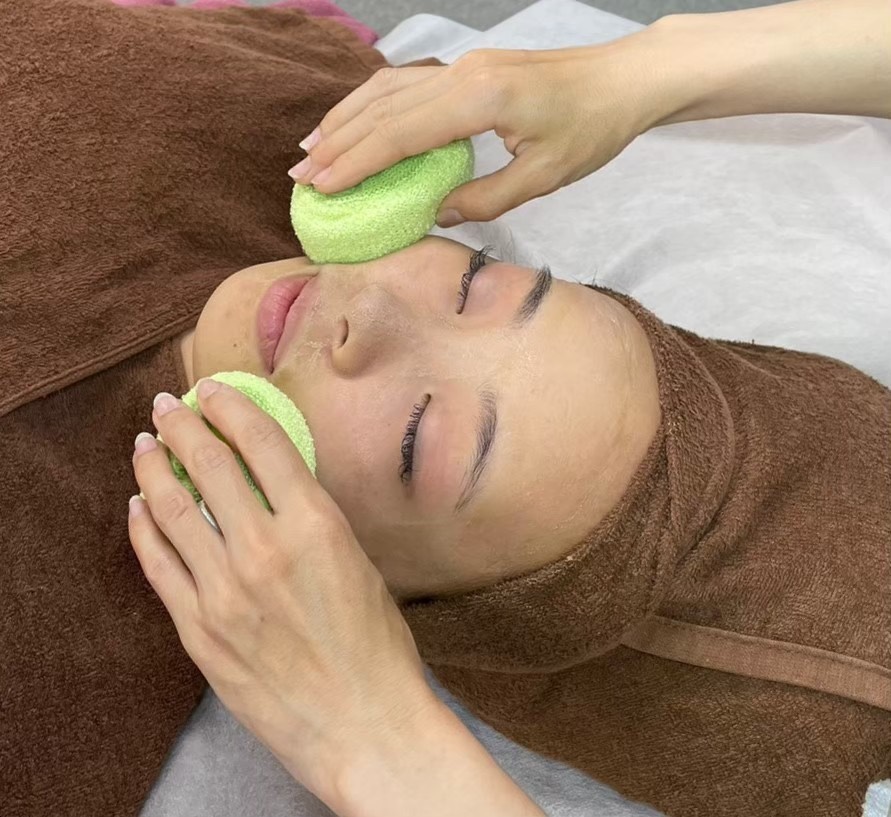 Images Private Salon BB