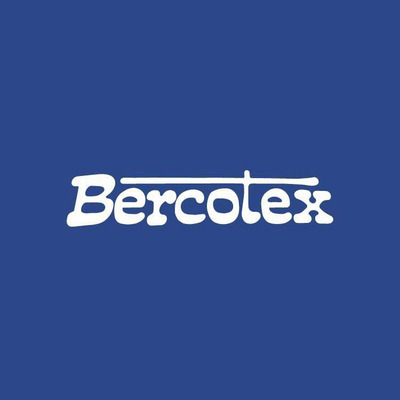 Bercotex Diffusion Logo