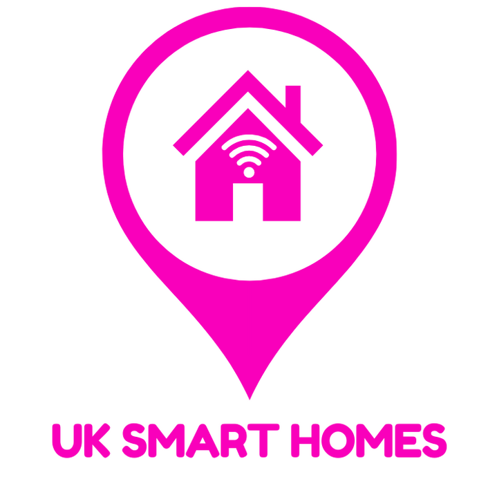 Images UK Smart Homes Solutions LTD