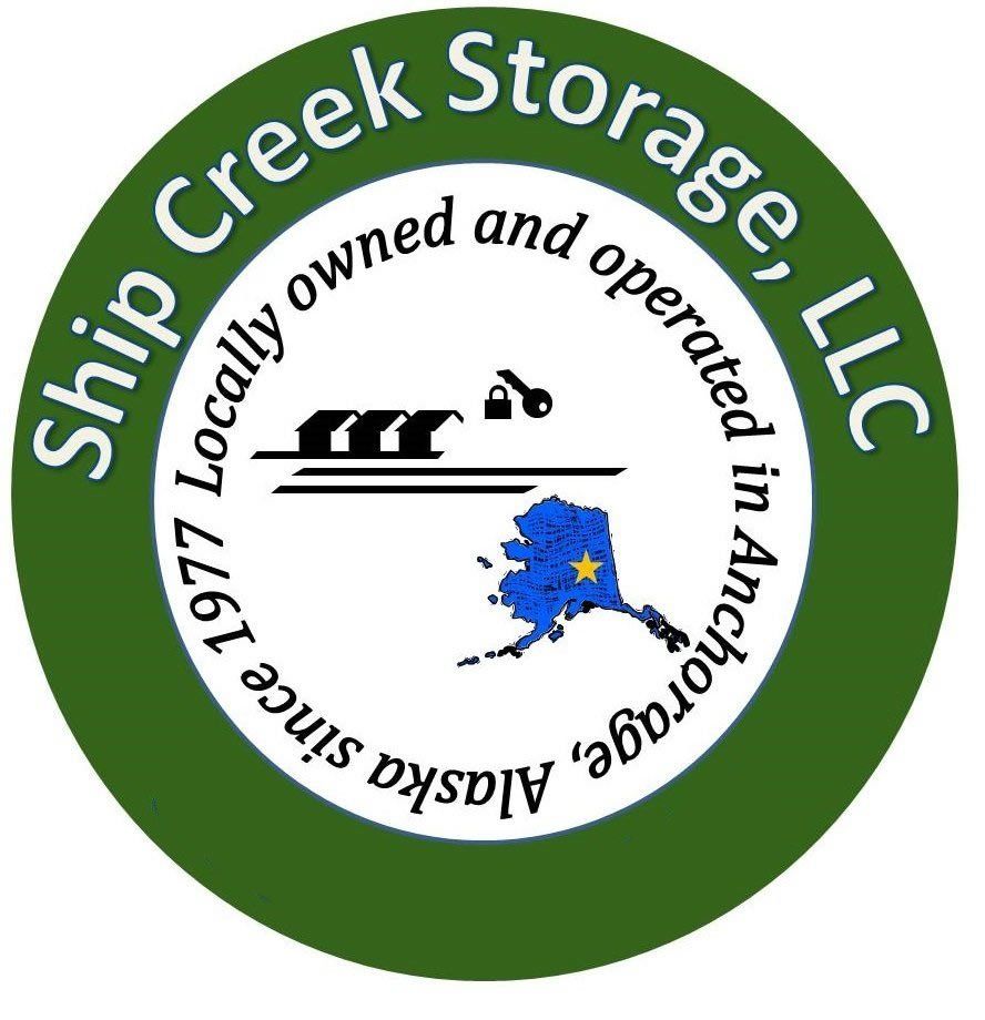Image 2 | Ship Creek Storage