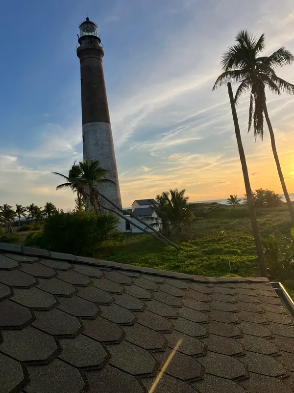 Manifested Concepts, LLC Image