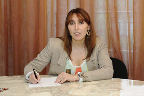 Images Tardini Dott.ssa Lisa Psicologa - Psicoterapeuta