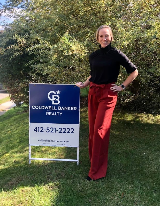 Images Courtney Lynn Realtor Coldwell Banker North Hills