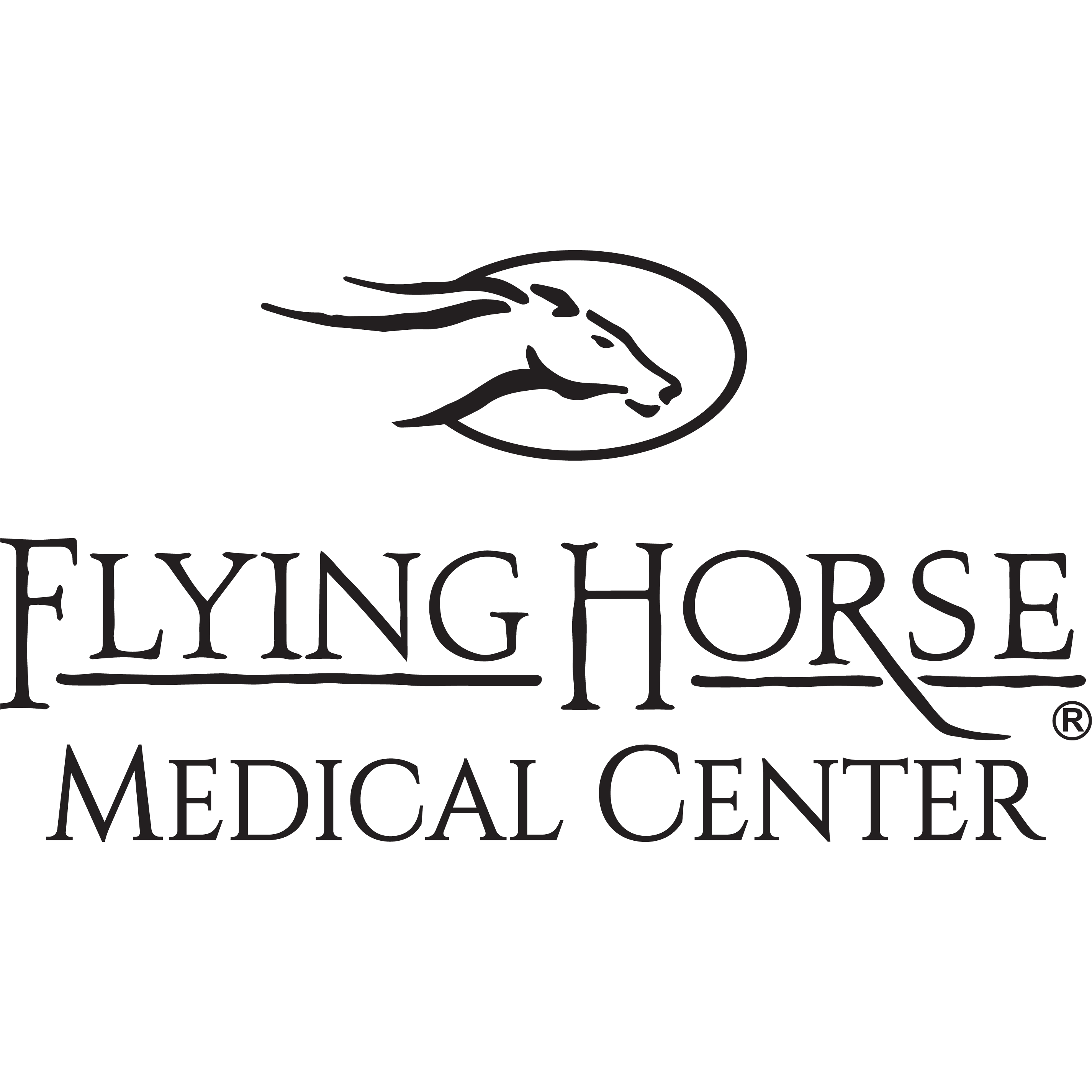 Flying Horse Medical Center - Monument, CO 80132 - (719)633-5255 | ShowMeLocal.com