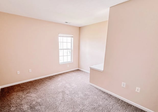 Images Madison Grove Townhomes